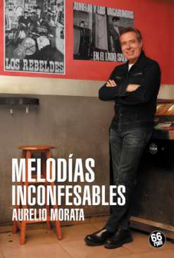 Melod�as inconfesables