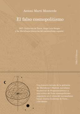 El falso cosmopolitismo