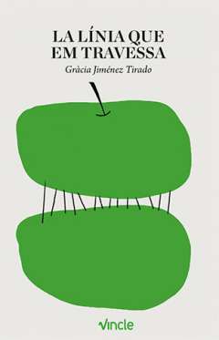 La linia que em travessa