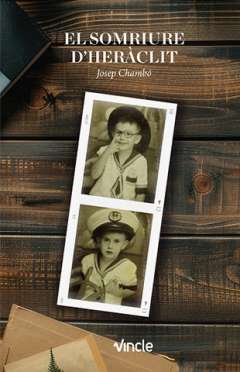 El somriure d'Her�clit