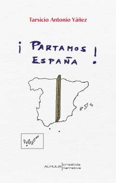 �Partamos Espa�a!