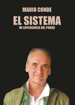 El sistema
