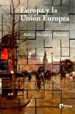 Europa y la Uni�n Europea
