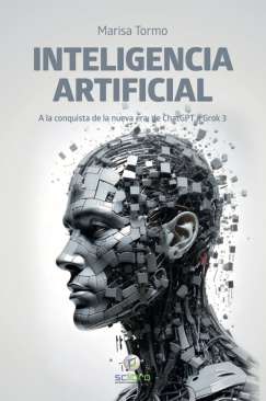 Inteligencia artificial