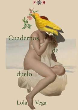 Cuadernos de duelo