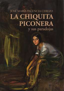 La chiquita piconera
