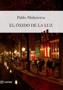 El �xido de la luz