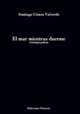 El mar mientras duerme