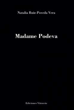 Madame Podeva