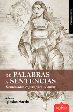 De palabras a sentencias