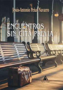 Encuentros sin cita previa