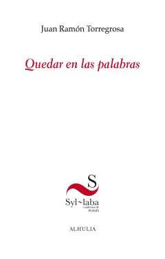 Quedar en las palabras