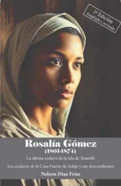 Rosal�a G�mez (1801-1874)