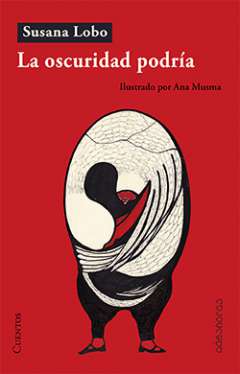 La oscuridad podr�a