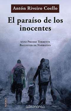 El para�so de los inocentes