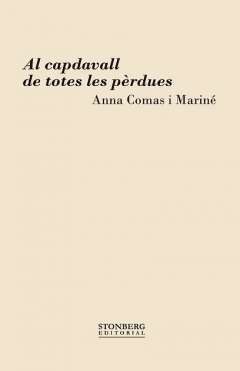 Al capdavall de totes les p�rdues