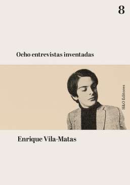 Ocho entrevistas inventadas