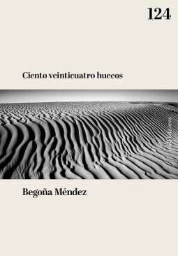 Ciento veinticuatro huecos