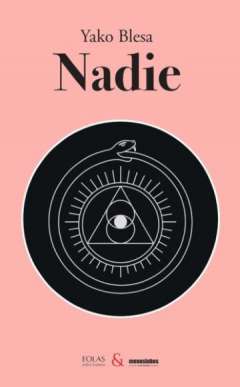 Nadie