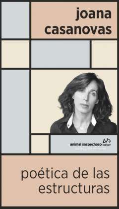 Po�tica de las estructuras