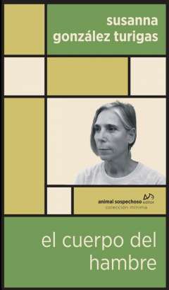 El cuerpo del hambre