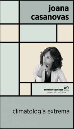 Climatolog�a extrema