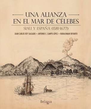 Una alianza en el mar de C�lebes