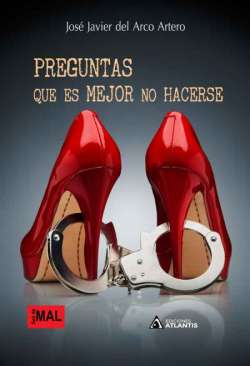 Preguntas que es mejor no hacerse