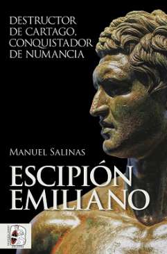 Escipi�n Emiliano