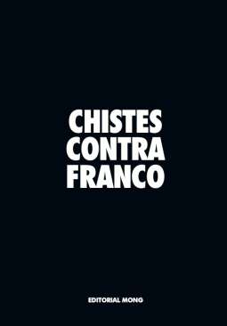Chistes contra Franco