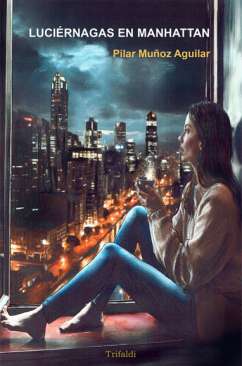 Luci�rnagas en Manhattan