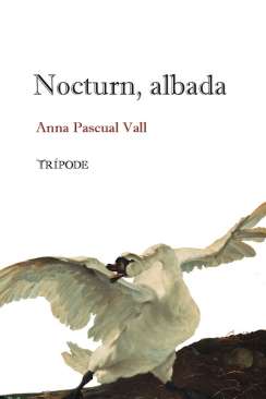 Nocturn, albada