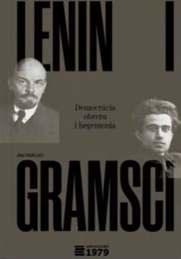 Lenin i Gramsci