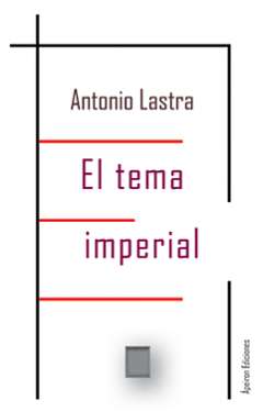 El tema imperial
