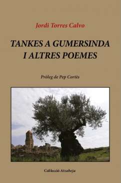 Tankes a Gumersinda i altres poemes