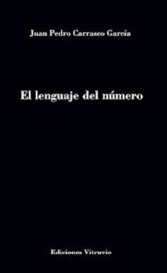 El lenguaje del n�mero