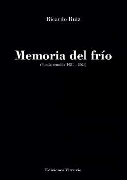 Memoria del fr�o
