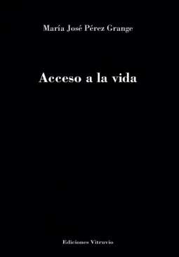 Acceso a la vida