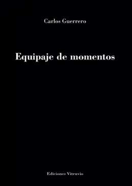 Equipaje de momentos
