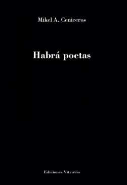 Habr� poetas