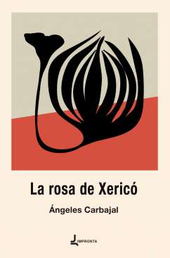 La rosa de Xeric�