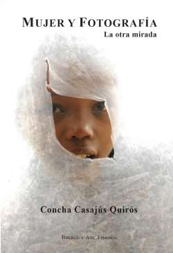 Mujer y fotograf�a