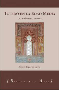 Toledo en la edad media