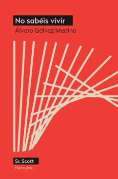 No sab�is vivir