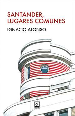 Santander, lugares comunes