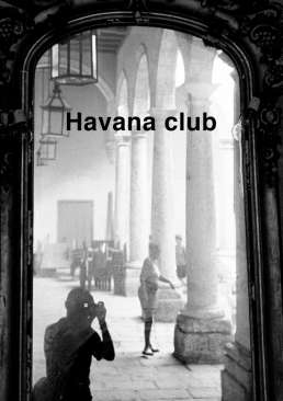 Havana club