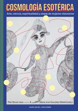 Cosmolog�a esot�rica