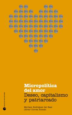 Micropol�tica del amor