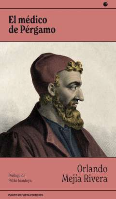 El m�dico de P�rgamo
