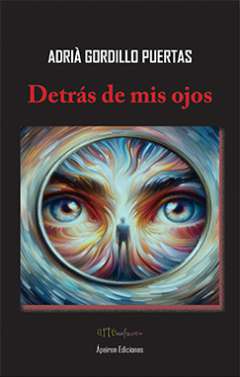 Detr�s de mis ojos
